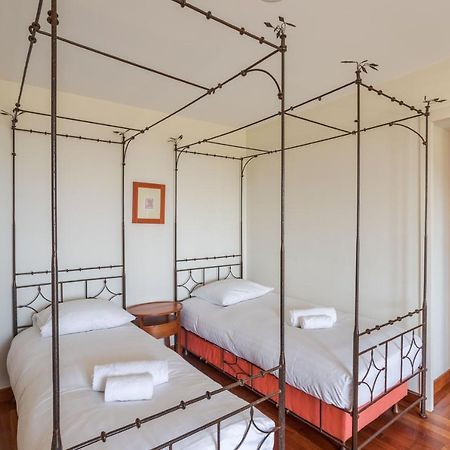 L'Ambassadeur - Magnifique Appartement Dans L'Ancien Hotel Ar Vro Saint-Cast-le-Guildo Εξωτερικό φωτογραφία